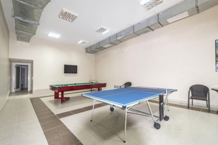 Ferienwohnung The Hill Konakli - C5 Alanya Exterior foto